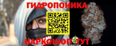 стафф Обнинск